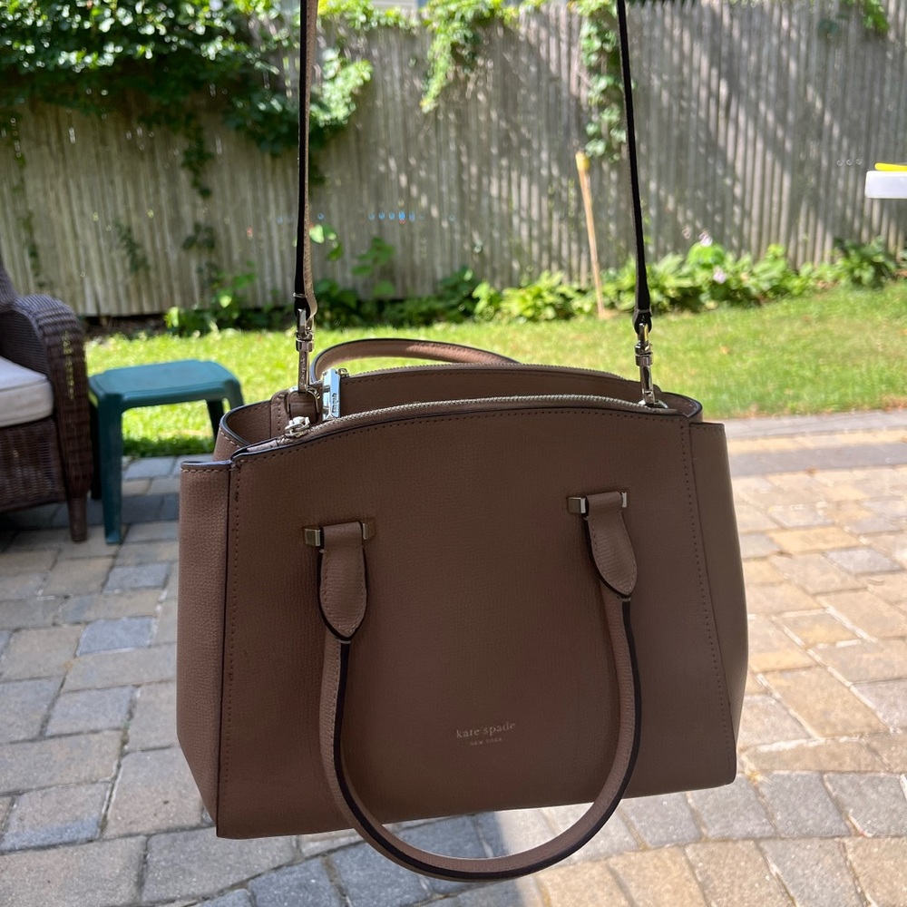 Kate spade purse
